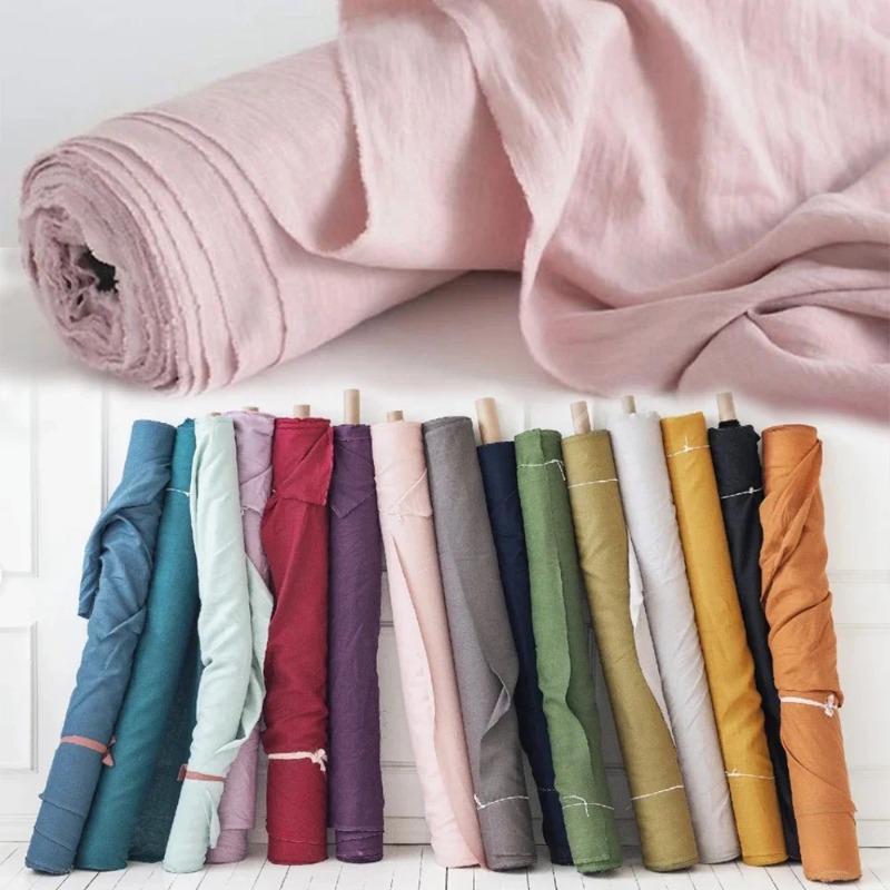 Baby Clothing Organic - 280 سنتيمتر * 100 سنتيمتر نسيج