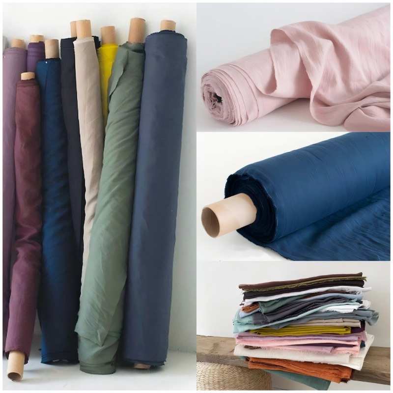 Baby Clothing Organic - 280 سنتيمتر x 100 سنتيمتر نسيج