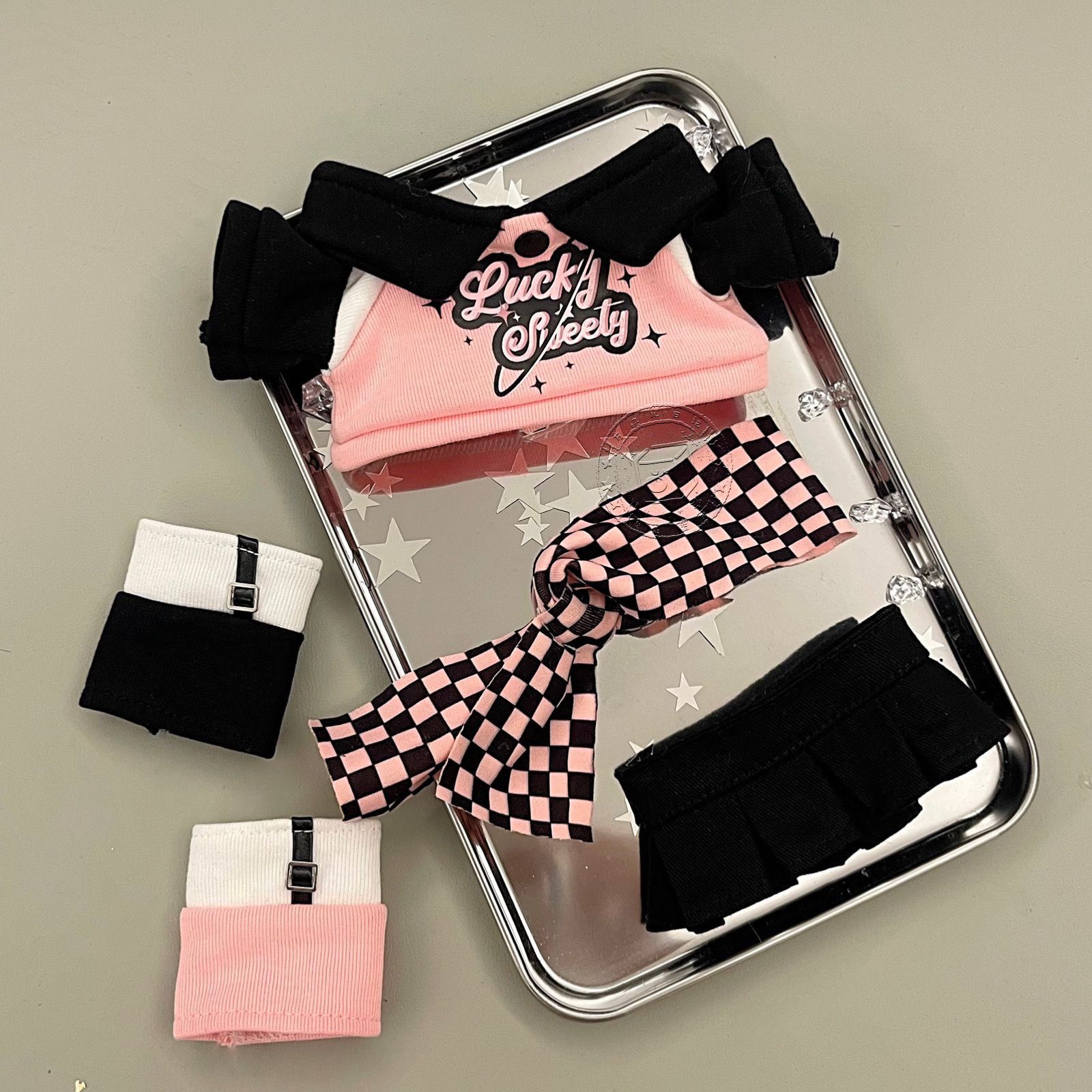 Baby Clothing Usa - مجموعة ملابس رياضية عالمية للأطفال من