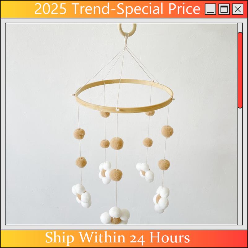 AA64 الشمال الفراء الكرة زهرة  - مراجعة Baby Clothing For Bed وسعره