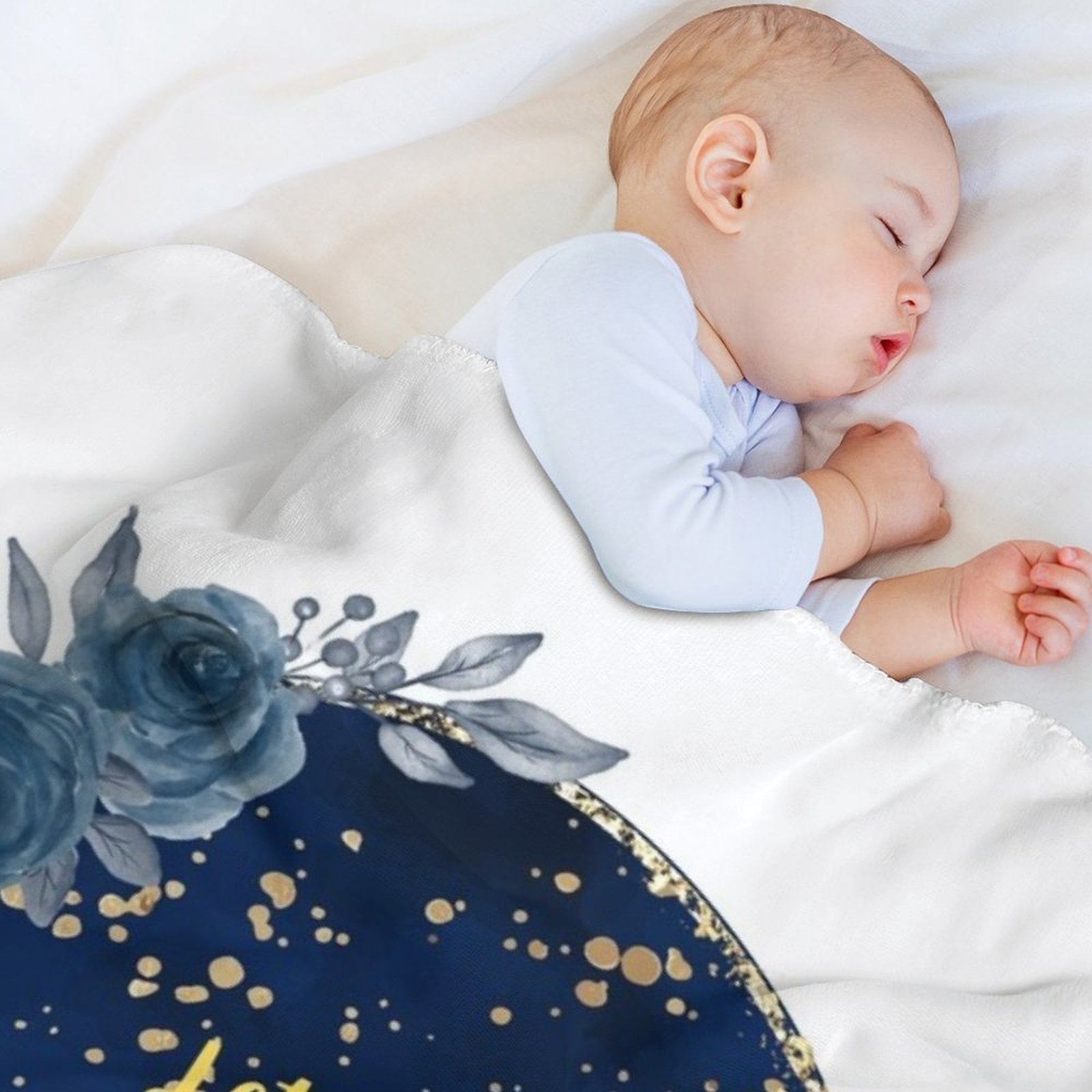 دعونا ننطلق في المغامرة التي س - مراجعة Fleece Sleep Bag وسعره