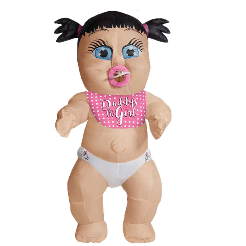 الفتيان الفتيات العملاق الطفل  - مراجعة Baby Clothing Usa وسعره