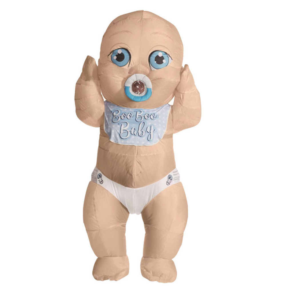 الفتيان الفتيات العملاق الطفل  - مراجعة Baby Clothing Usa وسعره