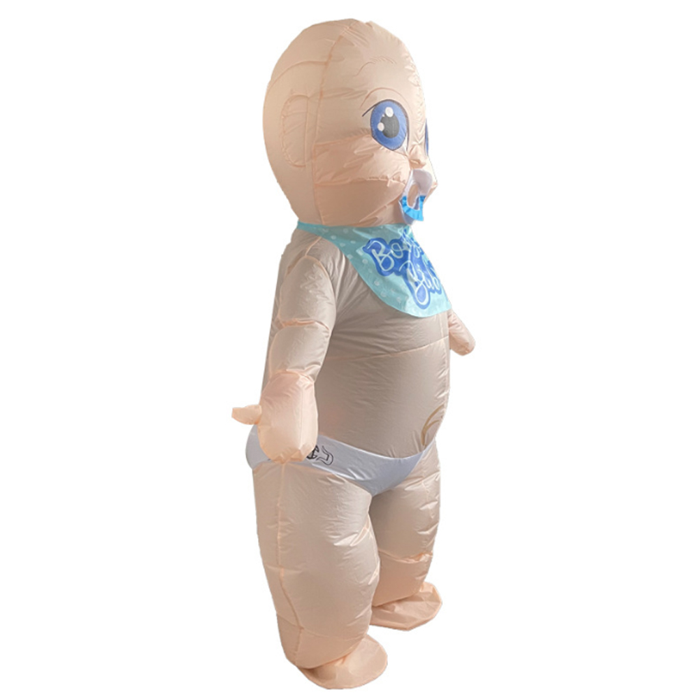 الفتيان الفتيات العملاق الطفل  - مراجعة Baby Clothing Usa وسعره