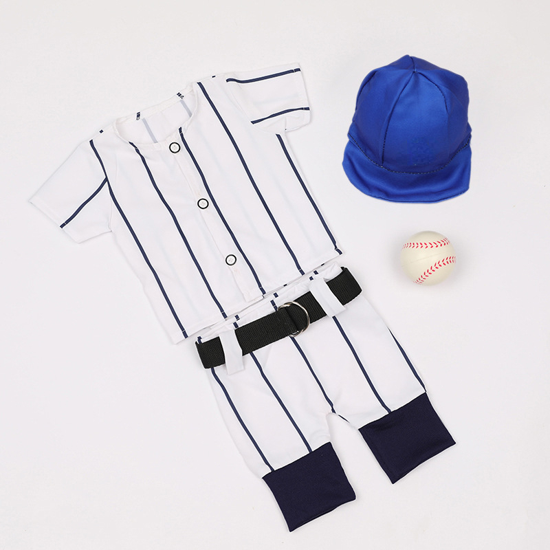 الوليد التصوير الدعائم الطفل و - مراجعة Baby Clothing Set وسعره