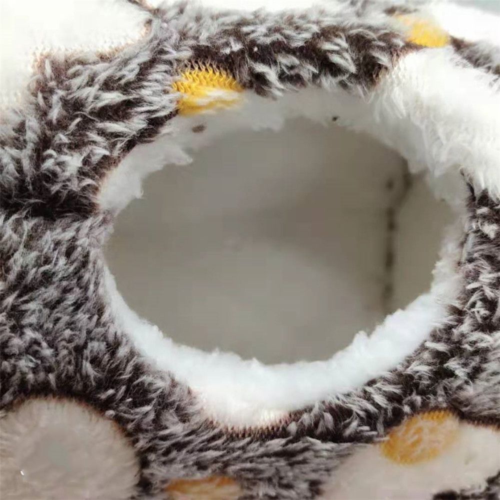 عش الطيور المعلق القطيفة ، أسر - مراجعة Fleece Sleep Bag وسعره