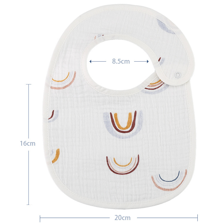 2 قطعة/المجموعة مقاوم للماء ال - مراجعة Baby Clothing Fabric وسعره