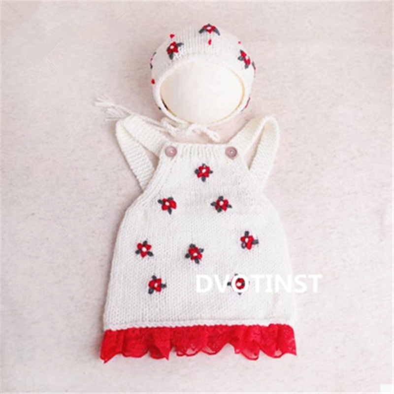 الوليد الطفل التصوير الدعائم ا - مراجعة Baby Clothing Set وسعره