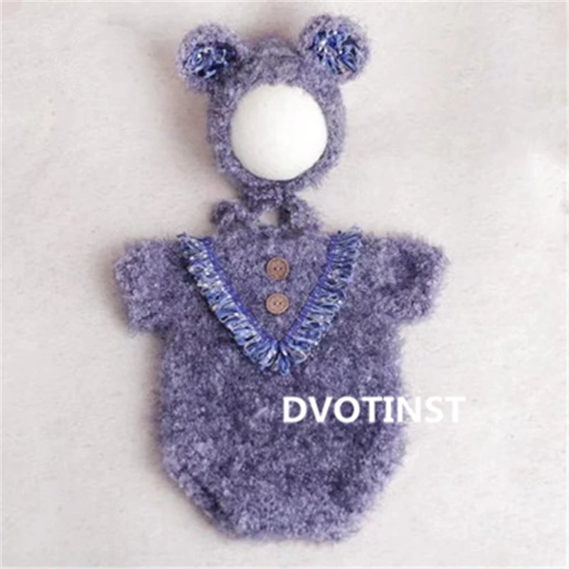 الوليد الطفل التصوير الدعائم ا - مراجعة Baby Clothing Set وسعره