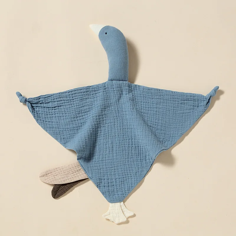 الوليد سوان القطن المعزي ، بطا - مراجعة Baby Clothing Fabric وسعره