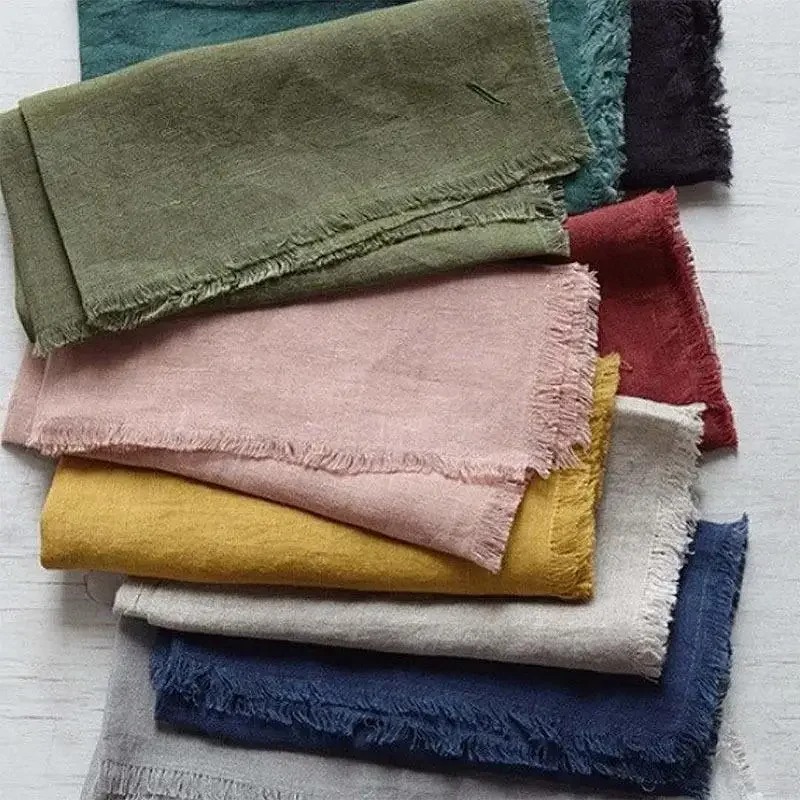 280 سنتيمتر * 100 سنتيمتر نسيج - مراجعة Baby Clothing Organic وسعره