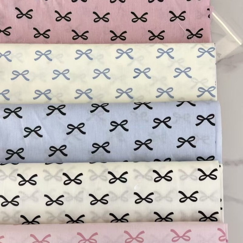160x50 سنتيمتر القطن الخالص حك - مراجعة Baby Clothing For Bed وسعره