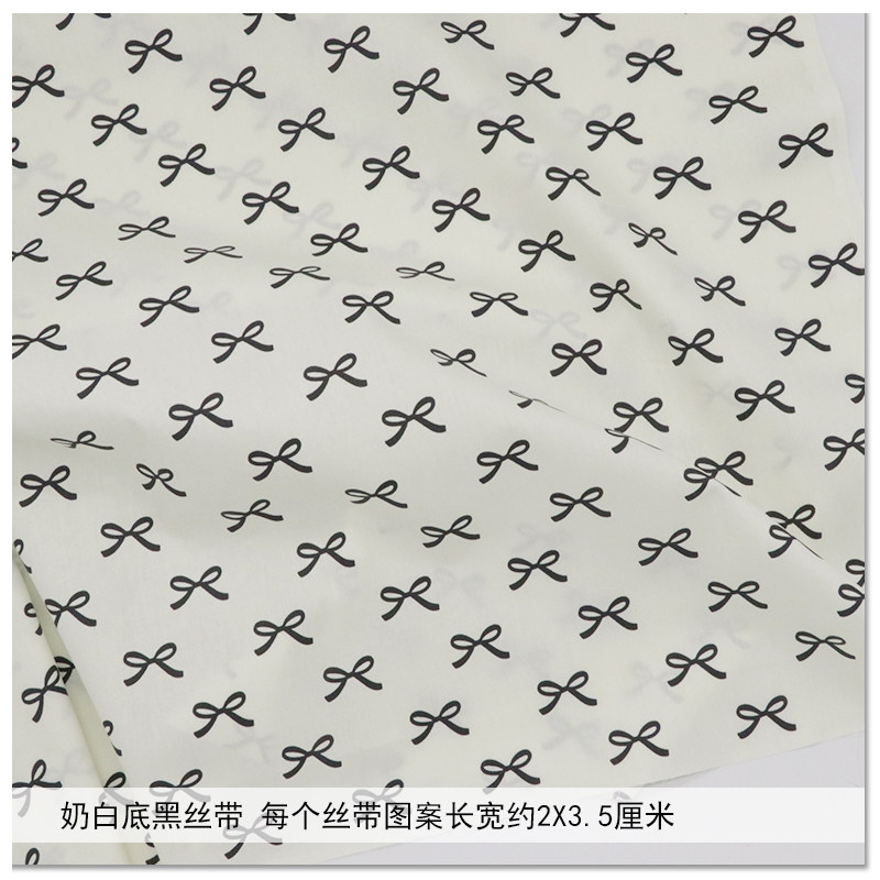 160x50 سنتيمتر القطن الخالص حك - مراجعة Baby Clothing For Bed وسعره