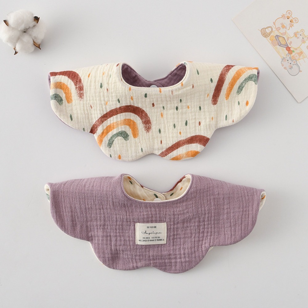 لطيف على الوجهين تستخدم تغذية  - مراجعة Baby Clothing Fabric وسعره