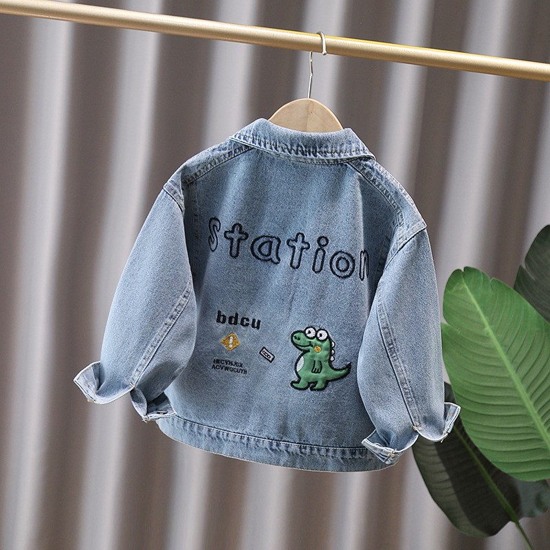 لطيف نمط الطفل الطفل الدنيم ست - مراجعة Baby Clothing Usa وسعره