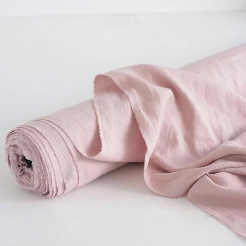 280 سنتيمتر x 100 سنتيمتر نسيج - مراجعة Baby Clothing Organic وسعره