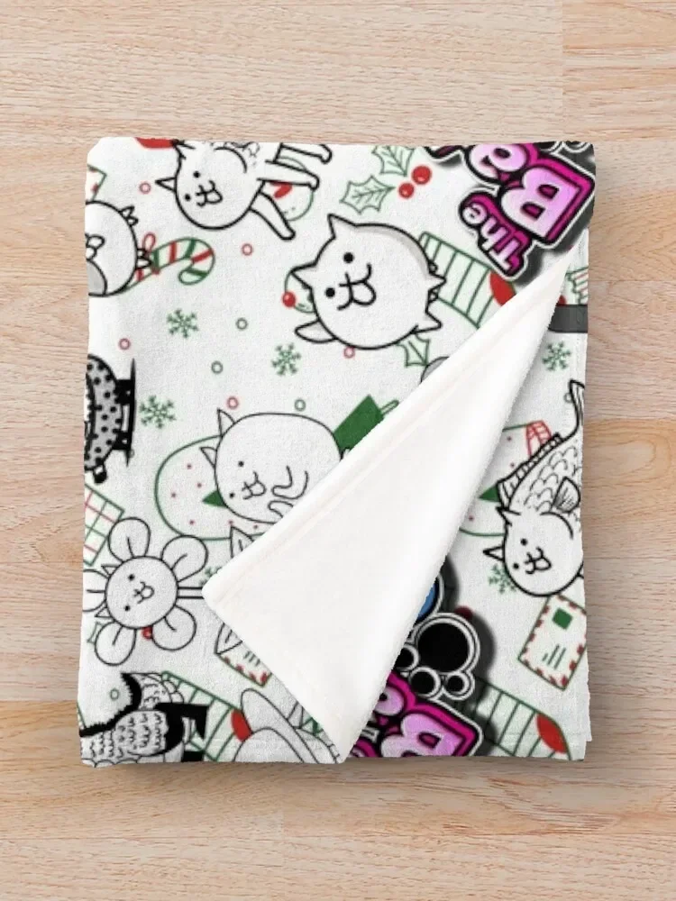 بطانية رمي القطط القتالية ، كي - مراجعة Fleece Sleep Bag وسعره
