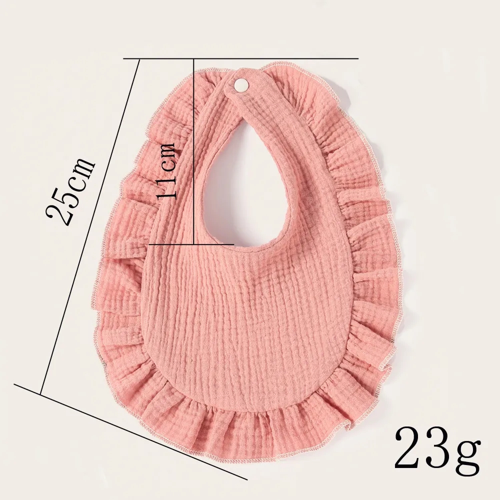 لينة القطن الطفل طباعة المرايل - مراجعة Baby Clothing Fabric وسعره
