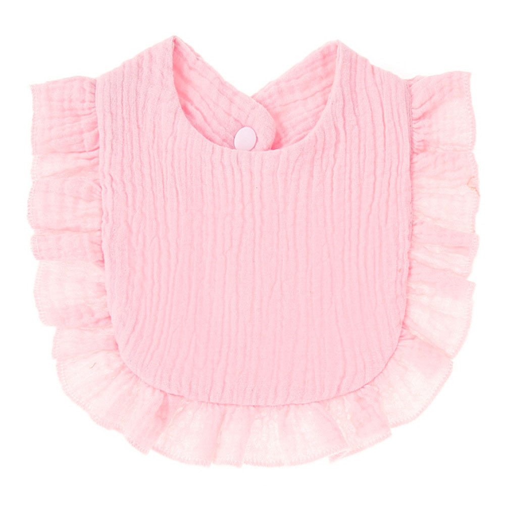 لينة القطن الطفل طباعة المرايل - مراجعة Baby Clothing Fabric وسعره
