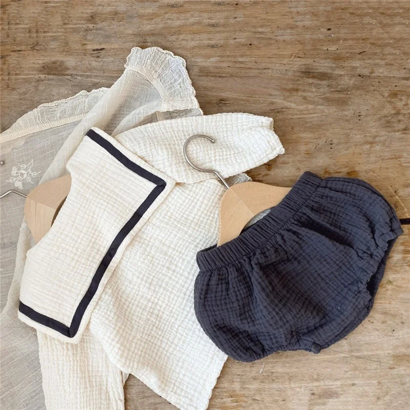 مجموعات ملابس الطفل ل 0-3 سنوا - مراجعة Baby Clothing Organic وسعره