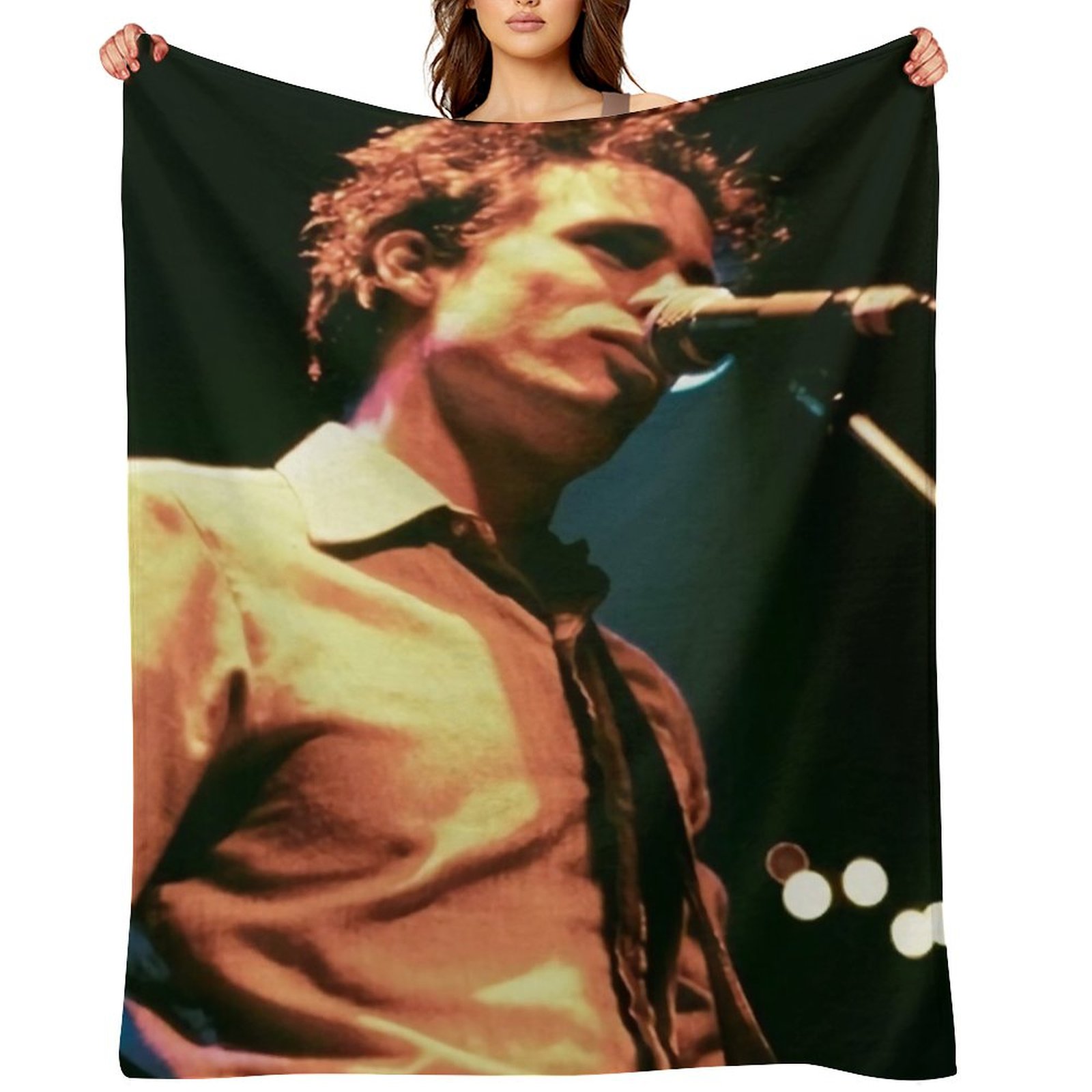 بطانية نوم فاخرة من فِرست كونس - مراجعة Fleece Sleep Bag وسعره