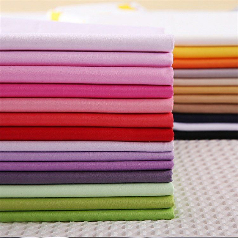 حك نسيج القطن بلون القماش ملاء - مراجعة Baby Clothing For Bed وسعره