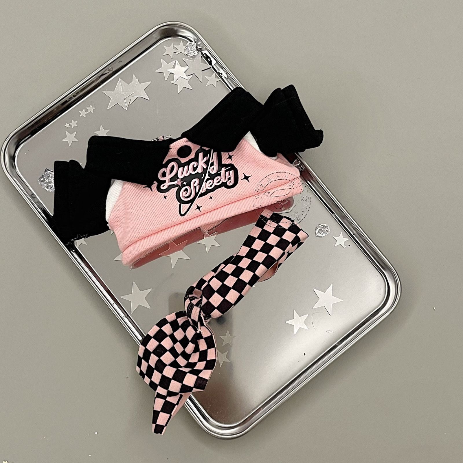 مجموعة ملابس رياضية عالمية للأ - مراجعة Baby Clothing Usa وسعره