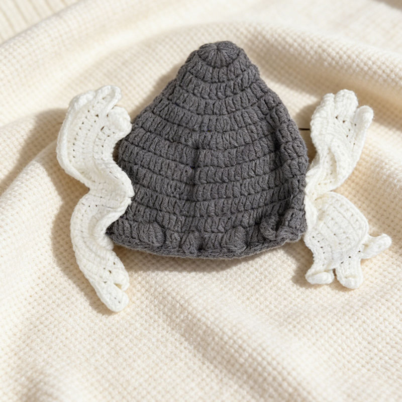 ملابس تصوير للمواليد الجدد، زي - مراجعة Baby Clothing Set وسعره