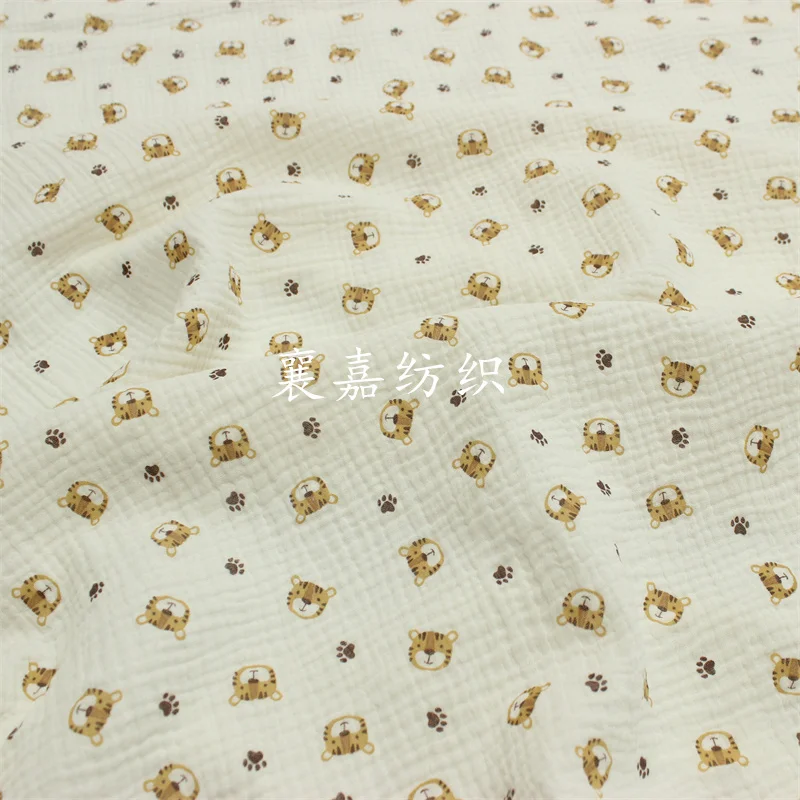 100X135cm الطفل القطن الشاش كر - مراجعة Baby Clothing Organic وسعره