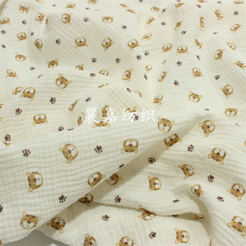 100X135cm الطفل القطن الشاش كر - مراجعة Baby Clothing Organic وسعره
